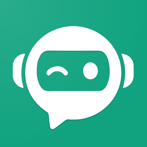 Chat AI